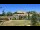 Webcam in Béziers, 0.4 km