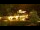 Webcam in Béziers, 0.4 km entfernt