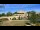 Webcam in Béziers, 0.8 km entfernt