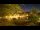 Webcam in Béziers, 23.7 km entfernt