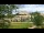 Webcam in Béziers, 0.2 mi away