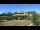 Webcam in Béziers, 0.4 km entfernt