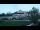 Webcam in Béziers, 4.8 mi away