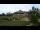 Webcam in Béziers, 27.1 km entfernt