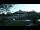 Webcam in Béziers, 0.2 mi away