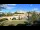 Webcam in Béziers, 23.7 km