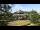 Webcam in Béziers, 4.8 mi away