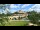Webcam in Béziers, 0.2 mi away