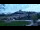 Webcam in Béziers, 0.4 km entfernt