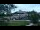 Webcam in Béziers, 84.3 km