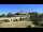 Webcam in Béziers, 17.3 mi away