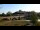 Webcam in Béziers, 12.5 km