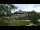 Webcam in Béziers, 84.3 km entfernt