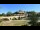 Webcam in Béziers, 0.4 km entfernt
