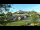 Webcam in Béziers, 0.2 mi away