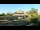 Webcam in Béziers, 0.2 mi away