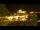 Webcam in Béziers, 0.7 km entfernt