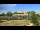 Webcam in Béziers, 12.5 km