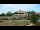 Webcam in Béziers, 12.5 km
