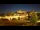 Webcam in Béziers, 0.3 mi away