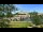 Webcam in Béziers, 4.8 mi away