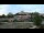 Webcam in Béziers, 0.8 km