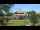 Webcam in Béziers, 0.2 mi away