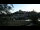 Webcam in Béziers, 27.1 km entfernt