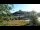 Webcam in Béziers, 10.4 mi away