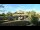Webcam in Béziers, 44.4 km entfernt