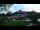 Webcam in Béziers, 32.6 mi away