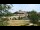 Webcam in Béziers, 0.7 km entfernt