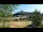 Webcam in Béziers, 84.3 km entfernt