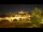 Webcam in Béziers, 4.8 mi away