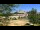 Webcam in Béziers, 23.7 km entfernt