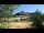 Webcam in Béziers, 84.3 km