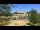 Webcam in Béziers, 23.7 km entfernt
