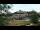 Webcam in Béziers, 84.3 km