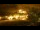 Webcam in Béziers, 12.5 km entfernt