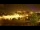 Webcam in Béziers, 10.4 mi away