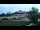 Webcam in Béziers, 32.1 mi away