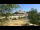 Webcam in Béziers, 27.1 km entfernt