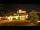 Webcam in Béziers, 84.3 km