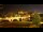 Webcam in Béziers, 84.3 km