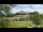 Webcam in Béziers, 0.2 mi away