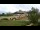 Webcam in Béziers, 4.8 mi away