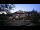 Webcam in Béziers, 17.3 mi away