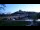 Webcam in Béziers, 0.3 mi away