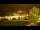 Webcam in Béziers, 0.2 mi away
