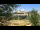 Webcam in Béziers, 32.1 mi away